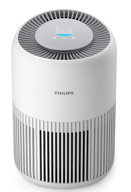 Philips Serie 800 purificador de aire