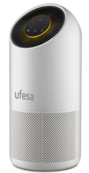 Ufesa PF6500 purificador de aire