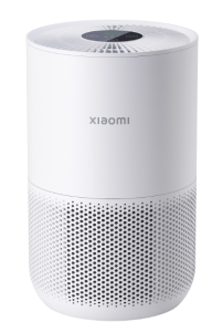 Xiaomi Mi Air Purifier 4
