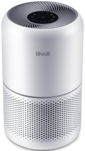 Levoit Core 300 purificador de aire